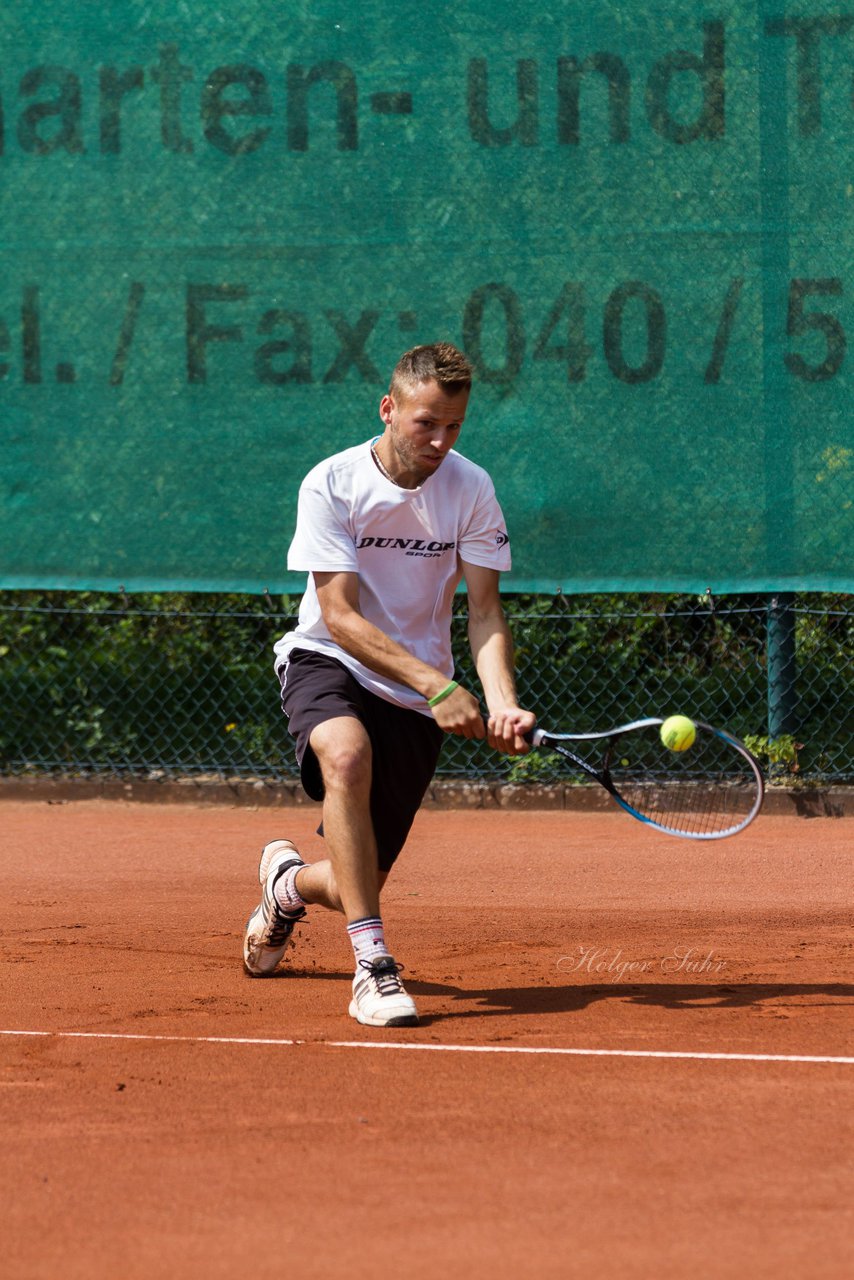 Bild 360 - Horst Schrder Pokal 2. Tag